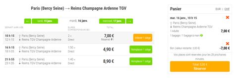 bon d'achat flixbus 2023